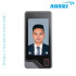 Tipsoi Fastface 5 Pro Biometric Time Attendance & Access Control 